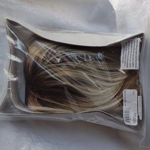 NEW Ladies "Light Blonde" Wig  Trendsetters-Reg By: Toni Brattin Hair Fabulous